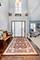 2219 Barrett, Algonquin, IL 60102