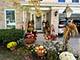 2219 Barrett, Algonquin, IL 60102