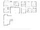 2219 Barrett, Algonquin, IL 60102