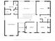 2219 Barrett, Algonquin, IL 60102