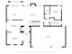 2219 Barrett, Algonquin, IL 60102