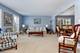 2219 Barrett, Algonquin, IL 60102