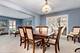 2219 Barrett, Algonquin, IL 60102