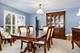 2219 Barrett, Algonquin, IL 60102