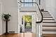 424 Sheridan, Kenilworth, IL 60043