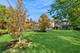 424 Sheridan, Kenilworth, IL 60043