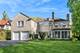 424 Sheridan, Kenilworth, IL 60043