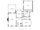 424 Sheridan, Kenilworth, IL 60043