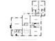 424 Sheridan, Kenilworth, IL 60043