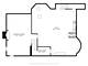 424 Sheridan, Kenilworth, IL 60043