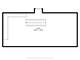 424 Sheridan, Kenilworth, IL 60043