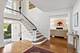424 Sheridan, Kenilworth, IL 60043