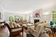 424 Sheridan, Kenilworth, IL 60043