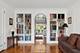 424 Sheridan, Kenilworth, IL 60043