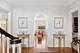 424 Sheridan, Kenilworth, IL 60043