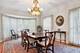 424 Sheridan, Kenilworth, IL 60043