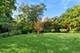 424 Sheridan, Kenilworth, IL 60043