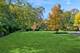 424 Sheridan, Kenilworth, IL 60043