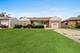 251 W 10th, Chicago Heights, IL 60411