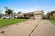 251 W 10th, Chicago Heights, IL 60411