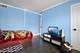 251 W 10th, Chicago Heights, IL 60411
