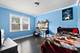 251 W 10th, Chicago Heights, IL 60411