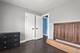 251 W 10th, Chicago Heights, IL 60411