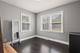 251 W 10th, Chicago Heights, IL 60411