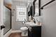 251 W 10th, Chicago Heights, IL 60411