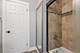 251 W 10th, Chicago Heights, IL 60411