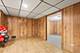 251 W 10th, Chicago Heights, IL 60411