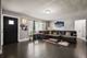 251 W 10th, Chicago Heights, IL 60411