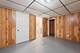 251 W 10th, Chicago Heights, IL 60411