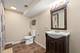 251 W 10th, Chicago Heights, IL 60411