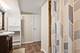 251 W 10th, Chicago Heights, IL 60411