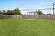 251 W 10th, Chicago Heights, IL 60411