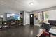 251 W 10th, Chicago Heights, IL 60411