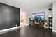 251 W 10th, Chicago Heights, IL 60411