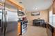 251 W 10th, Chicago Heights, IL 60411