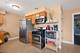 251 W 10th, Chicago Heights, IL 60411