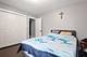 251 W 10th, Chicago Heights, IL 60411