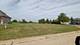 906 Tivoli, Rockford, IL 61107