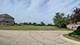 906 Tivoli, Rockford, IL 61107