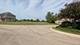 906 Tivoli, Rockford, IL 61107