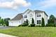 13636 Savanna, Plainfield, IL 60544