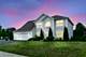13636 Savanna, Plainfield, IL 60544