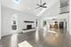 13636 Savanna, Plainfield, IL 60544
