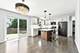 13636 Savanna, Plainfield, IL 60544