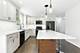 13636 Savanna, Plainfield, IL 60544