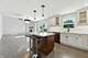 13636 Savanna, Plainfield, IL 60544